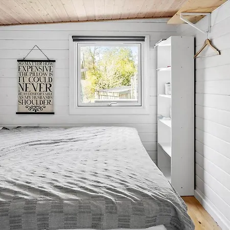 M260-vaeggerlose-lovsangervej-17 *