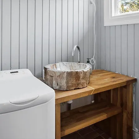 M260-vaeggerlose-lovsangervej-17 Boto By