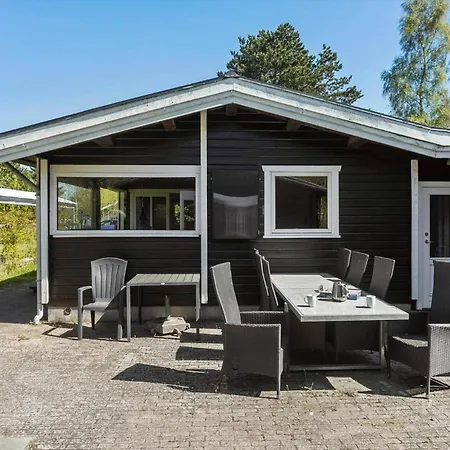 M260-vaeggerlose-lovsangervej-17