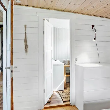 M260-vaeggerlose-lovsangervej-17 Дом отдыха Boto By