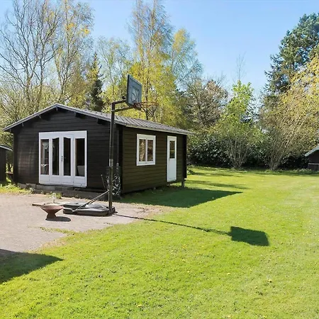 M260-vaeggerlose-lovsangervej-17 Boto By