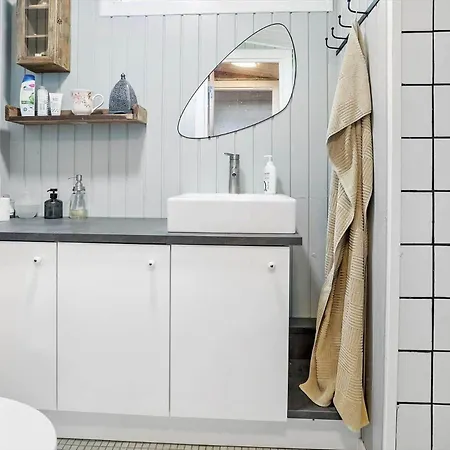 M260-vaeggerlose-lovsangervej-17