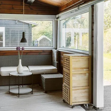 M260-vaeggerlose-lovsangervej-17 Boto By