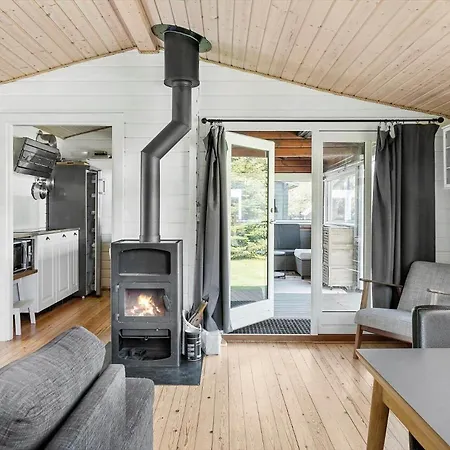 M260-vaeggerlose-lovsangervej-17 *